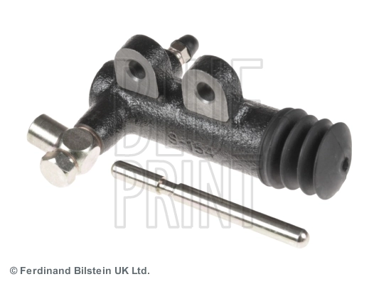 Slave Cylinder, clutch